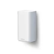 ASUS ZenWifi BD4 kültéri, WiFi7 bővíthető router, AiMesh, 2x WAN/LAN