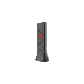 ASUS ROG USB-BE92 BE6500 USB WiFi 7 adapter