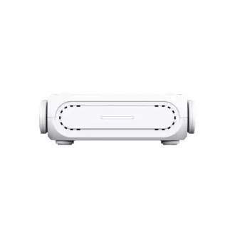 ASUS Router RT-BE58 GO, WiFi 7 Router, AiMesh, 1xWAN, 1xLAN, 1xUSB-A
