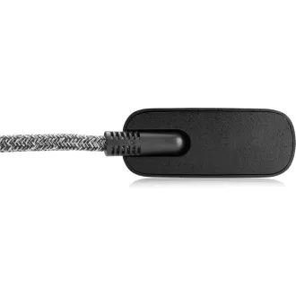 HP AC adapter USB-C 65W-os laptop töltő HP AC adapter USB-C 65W-os laptop töltő