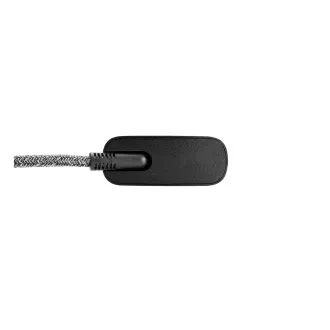 HP AC adapter USB-C 65W-os laptop töltő HP AC adapter USB-C 65W-os laptop töltő