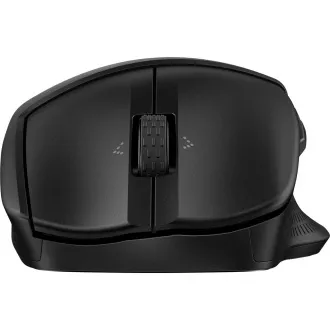 HP egér - 685 Comfort kétfunkciós egér EURO HP egér - 685 Comfort kétfunkciós egér EURO
