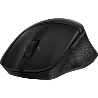 HP egér - 685 Comfort kétfunkciós egér EURO HP egér - 685 Comfort kétfunkciós egér EURO