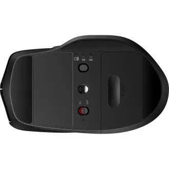 HP egér - 685 Comfort kétfunkciós egér EURO HP egér - 685 Comfort kétfunkciós egér EURO