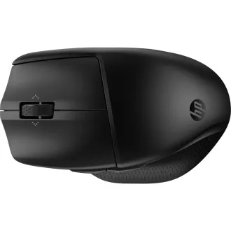 HP egér - 685 Comfort kétfunkciós egér EURO HP egér - 685 Comfort kétfunkciós egér EURO