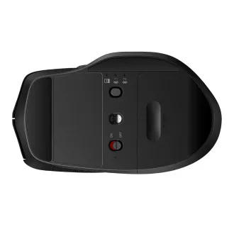 HP egér - 685 Comfort kétfunkciós egér EURO HP egér - 685 Comfort kétfunkciós egér EURO