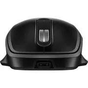 HP egér - 515 ultragyors, újratölthető, vezeték nélküli egér EURO