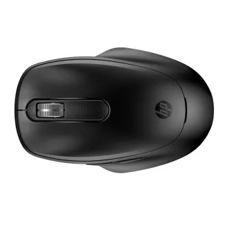 HP egér - 515 ultragyors, újratölthető, vezeték nélküli egér EURO