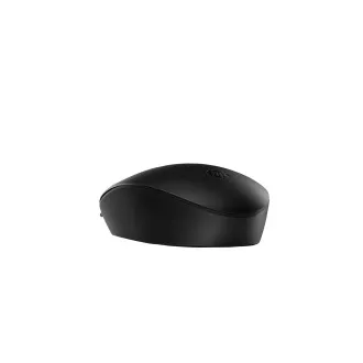 HP egér - 125 USB egér, vezetékes