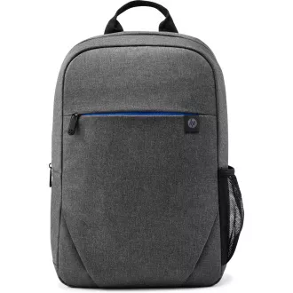 HP Prelude 15.6 hátizsák