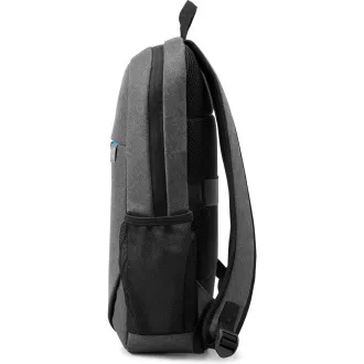 HP Prelude 15.6 hátizsák