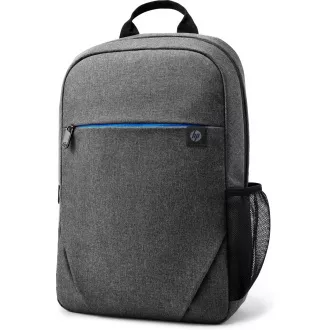 HP Prelude 15.6 hátizsák