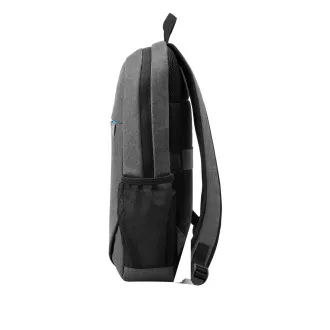 HP Prelude 15.6 hátizsák