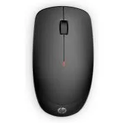 HP egér - HP 235 Slim vezeték nélküli egér