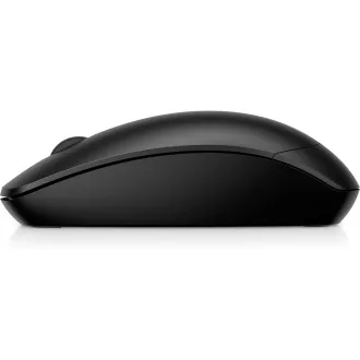 HP egér - HP 235 Slim vezeték nélküli egér