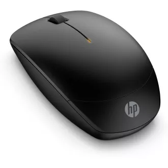 HP egér - HP 235 Slim vezeték nélküli egér