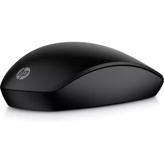 HP egér - HP 235 Slim vezeték nélküli egér