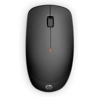 HP egér - HP 235 Slim vezeték nélküli egér
