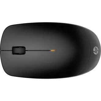 HP egér - HP 235 Slim vezeték nélküli egér