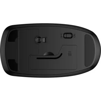 HP egér - HP 235 Slim vezeték nélküli egér
