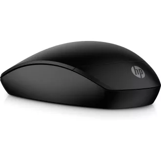 HP egér - HP 235 Slim vezeték nélküli egér