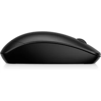 HP egér - HP 235 Slim vezeték nélküli egér