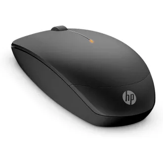HP egér - HP 235 Slim vezeték nélküli egér