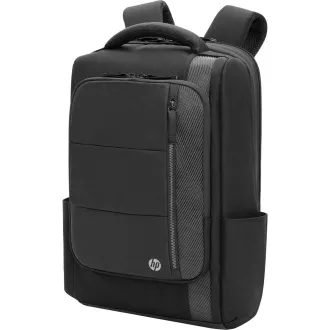 HP Renew Executive 16 laptop hátizsák