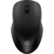 HP egér - HP 255 kettős vezeték nélküli egér (USB-A dongle 2, 4GHz, BT 5.0)