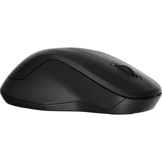HP egér - HP 255 kettős vezeték nélküli egér (USB-A dongle 2, 4GHz, BT 5.0)