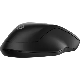 HP egér - HP 255 kettős vezeték nélküli egér (USB-A dongle 2, 4GHz, BT 5.0)