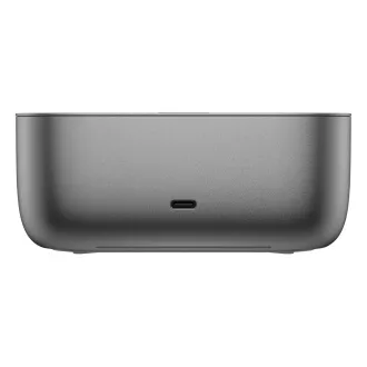 HP dokkoló - Thunderbolt 280W G6 1xTB4, 3xUSB 3.2 G2, 2xUSB 3.2 G1, 3xUSB-C 3.2, HDMI 2.1, 2xDP 1.4, 1xRJ45 2.5Gbps