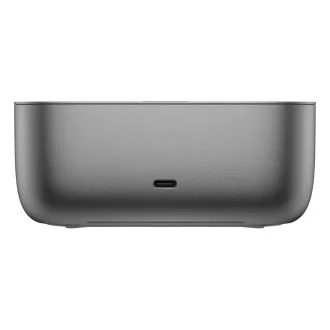HP dokkoló - Thunderbolt 280W G6 1xTB4, 3xUSB 3.2 G2, 2xUSB 3.2 G1, 3xUSB-C 3.2, HDMI 2.1, 2xDP 1.4, 1xRJ45 2.5Gbps