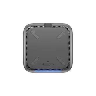 HP dokkoló - Thunderbolt 180W G6 1xTB4, 3xUSB 3.2 G2, 2xUSB 3.2 G1, 3xUSB-C 3.2, HDMI 2.1, 2xDP 1.4, 1xRJ45 2.5Gbps HP dokkoló - Thunderbolt 180W G6 1xTB4, 3xUSB 3.2 G2, 2xUSB 3.2 G1, 3xUSB-C 3.2, HDMI 2.1, 2xDP 1.4, 1xRJ45 2.5Gbps