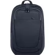HP Travel Plus 30L 17 laptop hátizsák