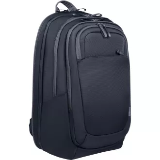 HP Travel Plus 30L 17 laptop hátizsák
