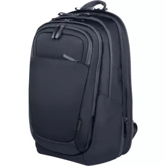 HP Travel Plus 30L 17 laptop hátizsák