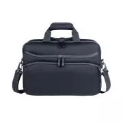 HP Travel Plus 22L 16 laptop táska (tok)