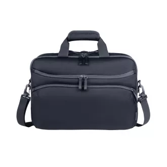 HP Travel Plus 22L 16 laptop táska (tok)