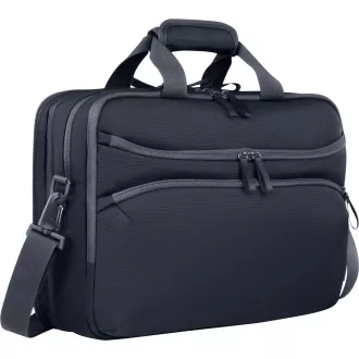 HP Travel Plus 22L 16 laptop táska (tok)