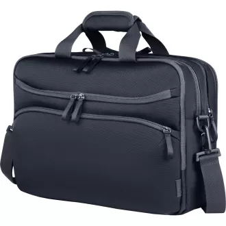 HP Travel Plus 22L 16 laptop táska (tok)