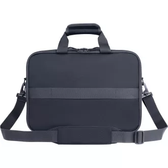 HP Travel Plus 22L 16 laptop táska (tok)