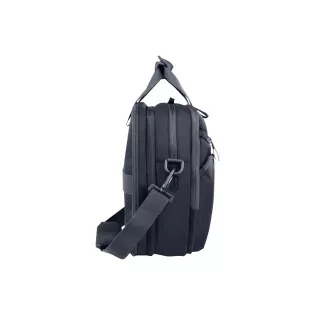 HP Travel Plus 22L 16 laptop táska (tok)