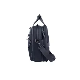 HP Travel Plus 22L 16 laptop táska (tok)