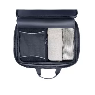 HP Travel Plus 22L 16 laptop táska (tok)