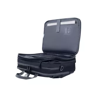 HP Travel Plus 22L 16 laptop táska (tok)