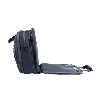 HP Travel Plus 22L 16 laptop táska (tok)