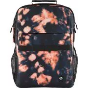 HP Campus XL nyakkendős hátizsák