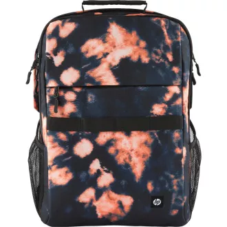 HP Campus XL nyakkendős hátizsák