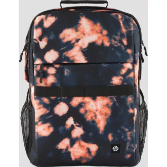 HP Campus XL nyakkendős hátizsák